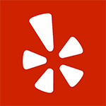 Yelp icon